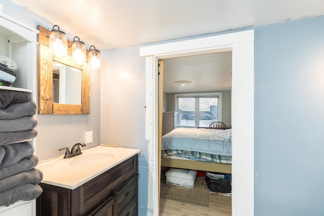 21 Government St Unit A, Kittery, ME 03904 - photo 12