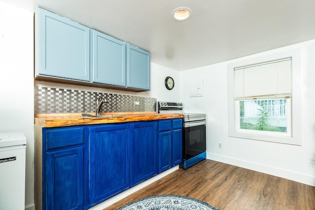 21 Government St Unit A, Kittery, ME 03904 - photo 5