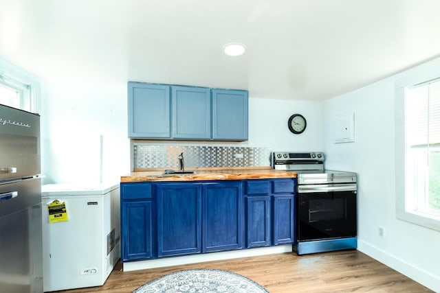 21 Government St Unit A, Kittery, ME 03904 - photo 6