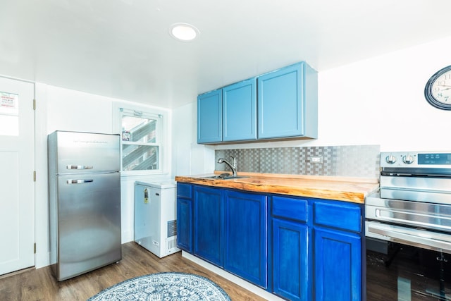 21 Government St Unit A, Kittery, ME 03904 - photo 7