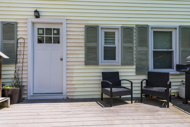 21 Government St Unit A, Kittery, ME 03904 - photo 4