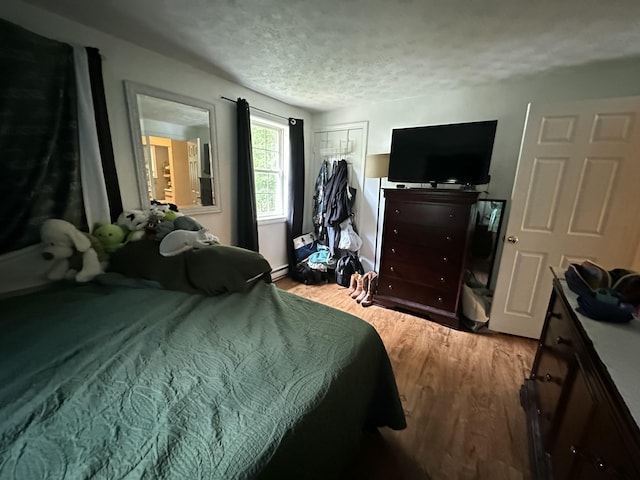 12 Evening Pl, Kennebunkport, ME 04046 - photo 23