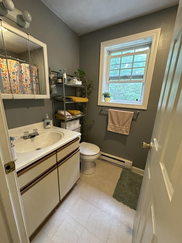 12 Evening Pl, Kennebunkport, ME 04046 - photo 12