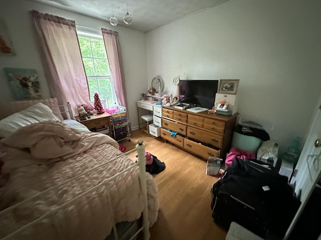12 Evening Pl, Kennebunkport, ME 04046 - photo 21