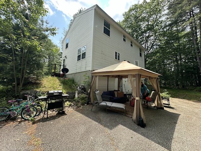 12 Evening Pl, Kennebunkport, ME 04046 - photo 3