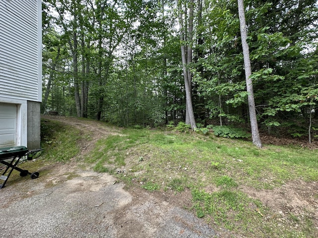 12 Evening Pl, Kennebunkport, ME 04046 - photo 5