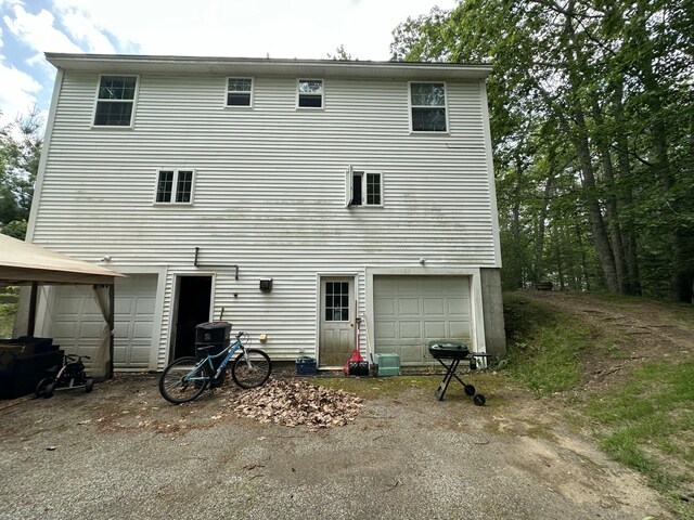 12 Evening Pl, Kennebunkport, ME 04046 - photo 4