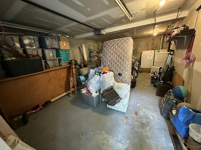 12 Evening Pl, Kennebunkport, ME 04046 - photo 28