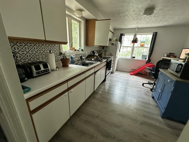 12 Evening Pl, Kennebunkport, ME 04046 - photo 10