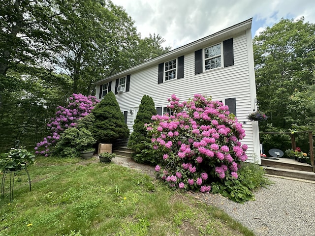 12 Evening Pl, Kennebunkport, ME 04046 - photo 1