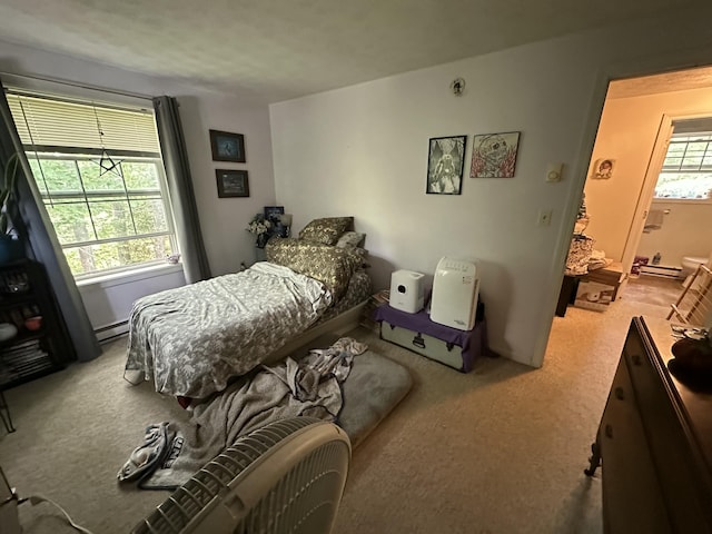 12 Evening Pl, Kennebunkport, ME 04046 - photo 24