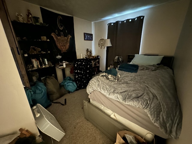 12 Evening Pl, Kennebunkport, ME 04046 - photo 26