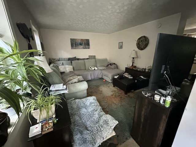 12 Evening Pl, Kennebunkport, ME 04046 - photo 13