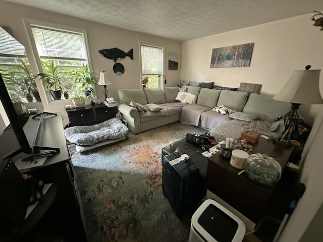 12 Evening Pl, Kennebunkport, ME 04046 - photo 14