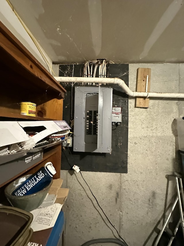 12 Evening Pl, Kennebunkport, ME 04046 - photo 33