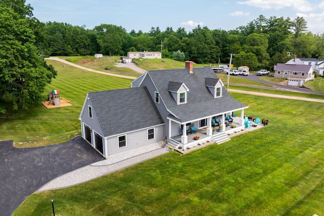 352 River Rd, Eliot, ME 03903 - view of subject property