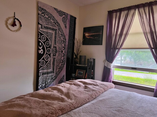 5 Winter Ave, Fort Kent, ME 04743 - photo 21