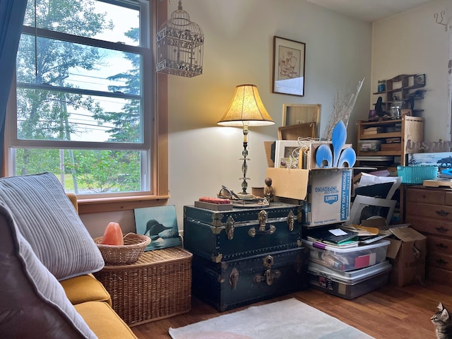 5 Winter Ave, Fort Kent, ME 04743 - photo 22