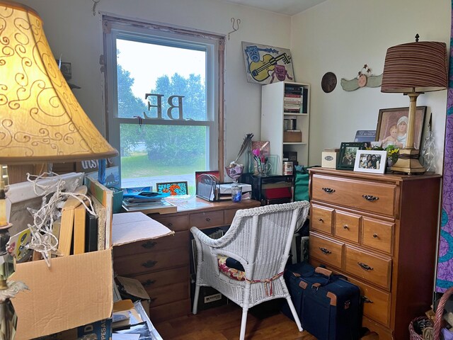 5 Winter Ave, Fort Kent, ME 04743 - photo 23