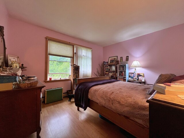 5 Winter Ave, Fort Kent, ME 04743 - photo 26
