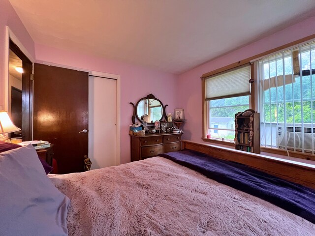 5 Winter Ave, Fort Kent, ME 04743 - photo 27