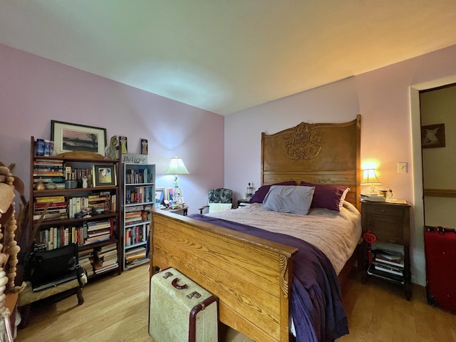 5 Winter Ave, Fort Kent, ME 04743 - photo 28