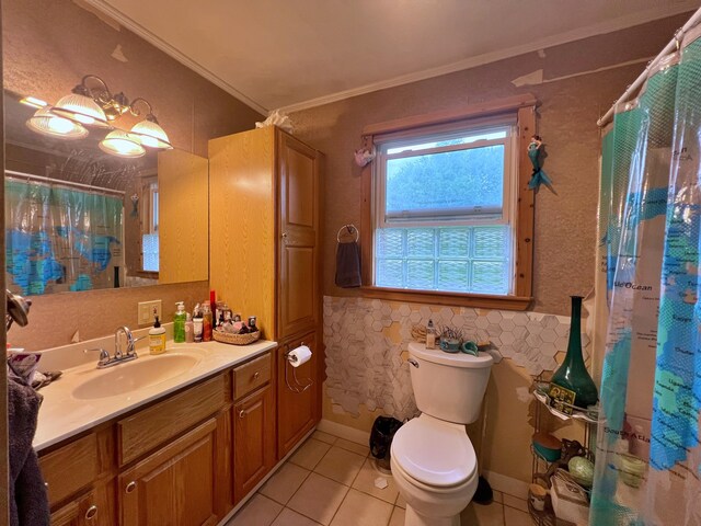 5 Winter Ave, Fort Kent, ME 04743 - photo 25