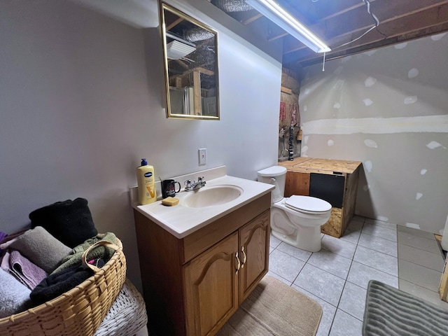5 Winter Ave, Fort Kent, ME 04743 - photo 29