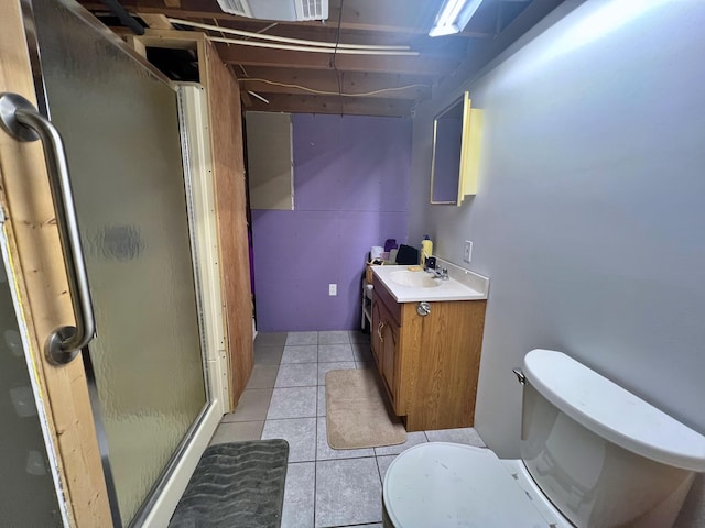 5 Winter Ave, Fort Kent, ME 04743 - photo 30
