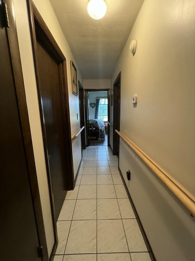 5 Winter Ave, Fort Kent, ME 04743 - photo 19