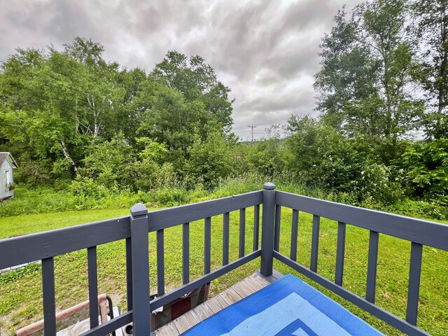 5 Winter Ave, Fort Kent, ME 04743 - photo 8