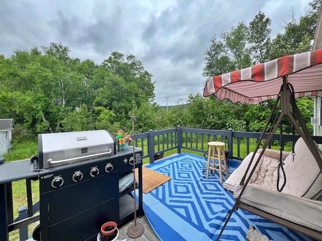 5 Winter Ave, Fort Kent, ME 04743 - photo 9