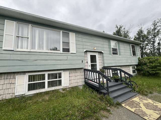 5 Winter Ave, Fort Kent, ME 04743 - photo 2