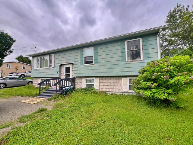 5 Winter Ave, Fort Kent, ME 04743 - photo 3