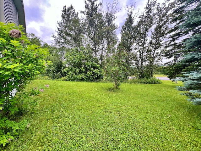 5 Winter Ave, Fort Kent, ME 04743 - photo 4