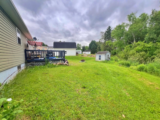 5 Winter Ave, Fort Kent, ME 04743 - photo 6