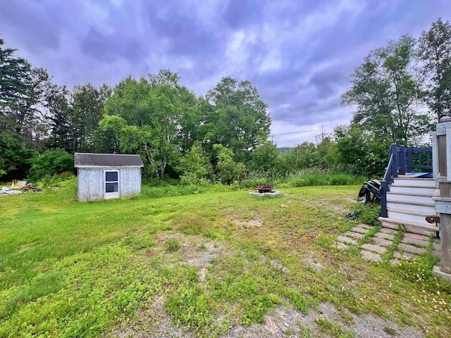 5 Winter Ave, Fort Kent, ME 04743 - photo 7