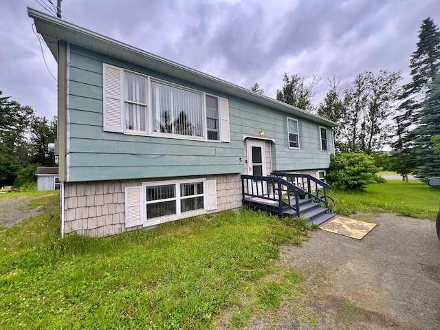 5 Winter Ave, Fort Kent, ME 04743 - photo 1