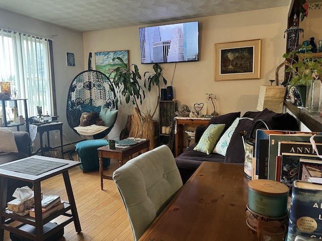 5 Winter Ave, Fort Kent, ME 04743 - photo 11