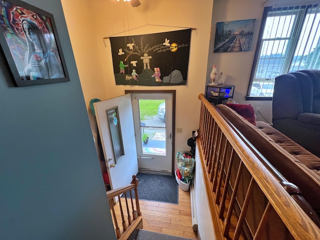 5 Winter Ave, Fort Kent, ME 04743 - photo 10