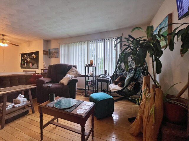 5 Winter Ave, Fort Kent, ME 04743 - photo 12