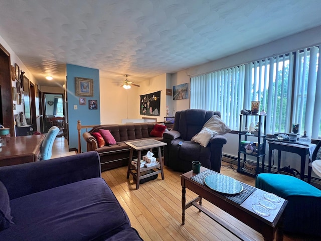 5 Winter Ave, Fort Kent, ME 04743 - photo 13