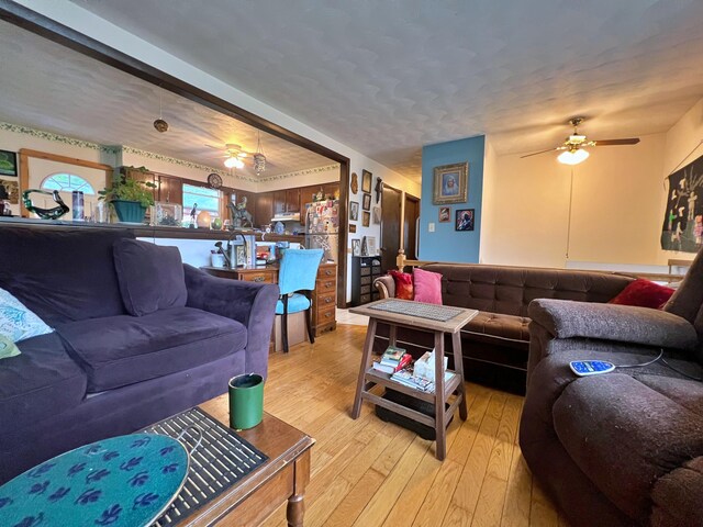 5 Winter Ave, Fort Kent, ME 04743 - photo 14