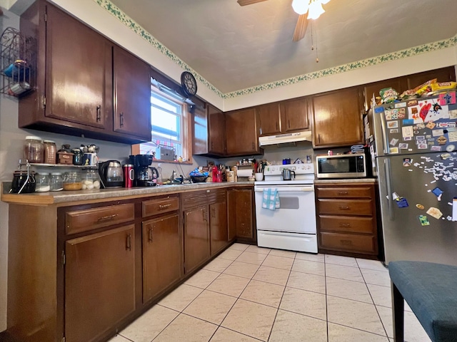 5 Winter Ave, Fort Kent, ME 04743 - photo 15