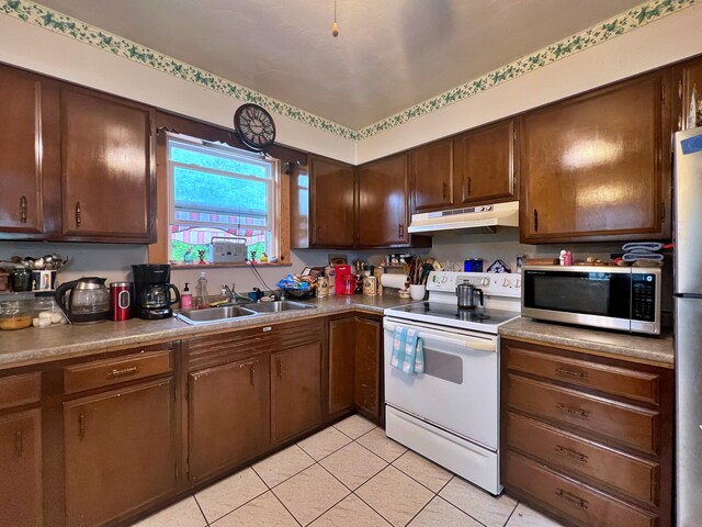 5 Winter Ave, Fort Kent, ME 04743 - photo 16