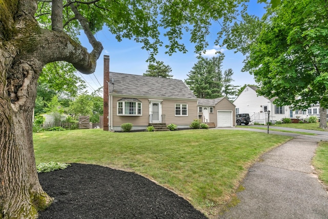 67 W Commonwealth Dr, Portland, ME 04103 - photo 1