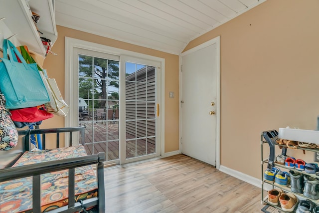 67 W Commonwealth Dr, Portland, ME 04103 - photo 2