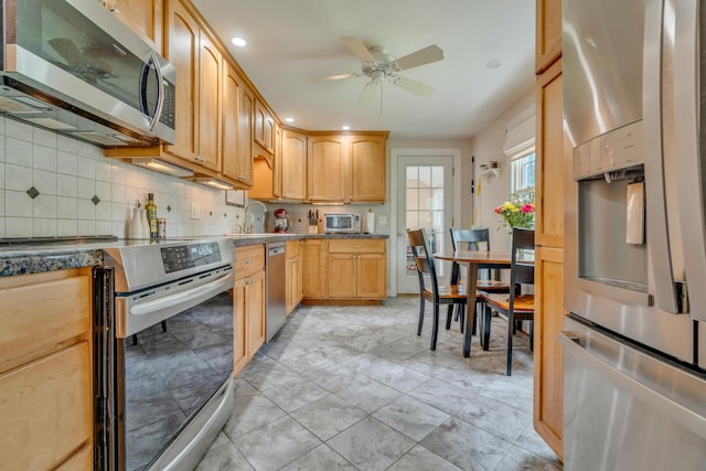67 W Commonwealth Dr, Portland, ME 04103 - photo 3