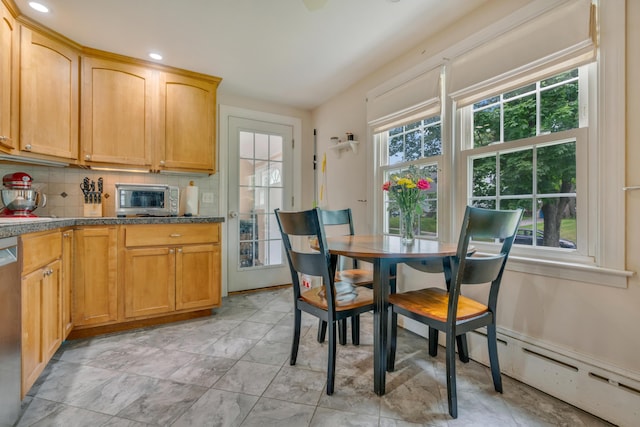 67 W Commonwealth Dr, Portland, ME 04103 - photo 5