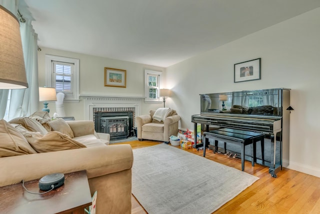 67 W Commonwealth Dr, Portland, ME 04103 - photo 7